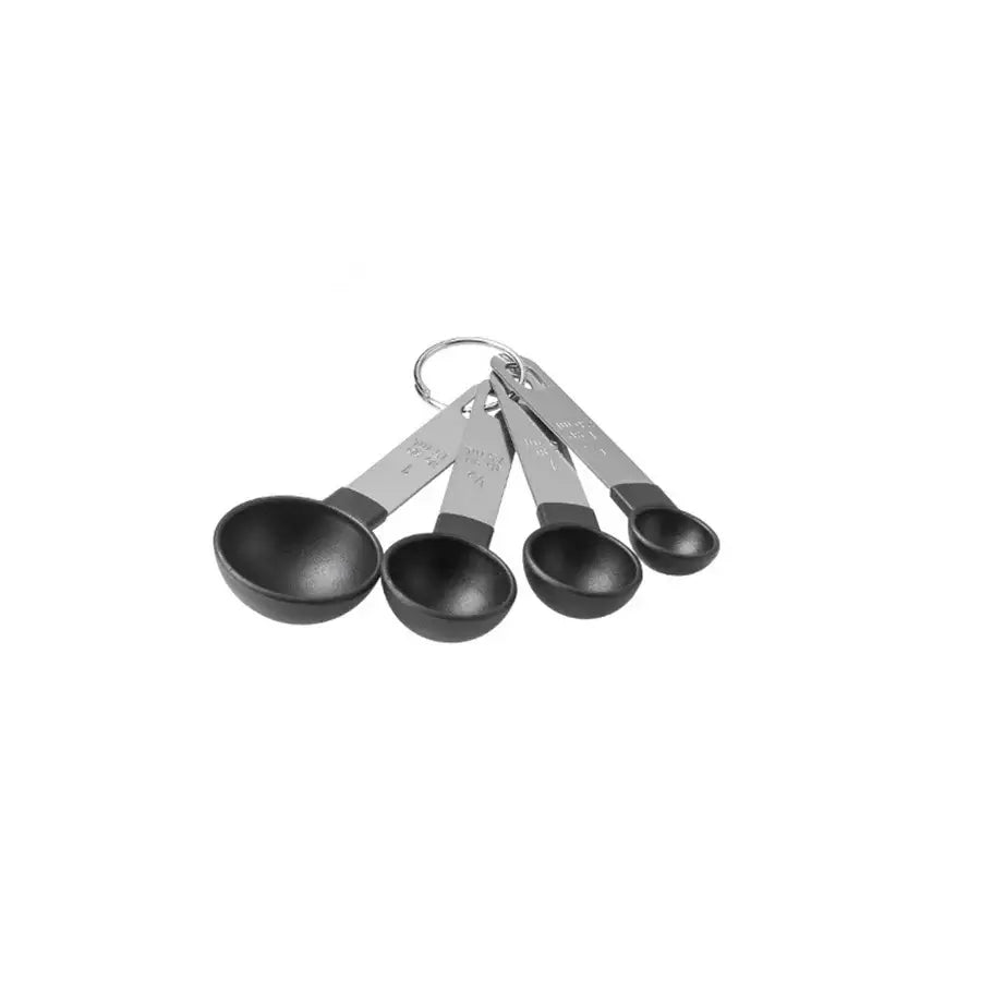 Measuring Cups & Spoons Set