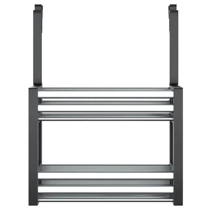 Double-Tier Sink Organizer