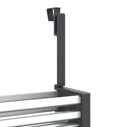 Double-Tier Sink Organizer