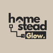 Homestead Glow