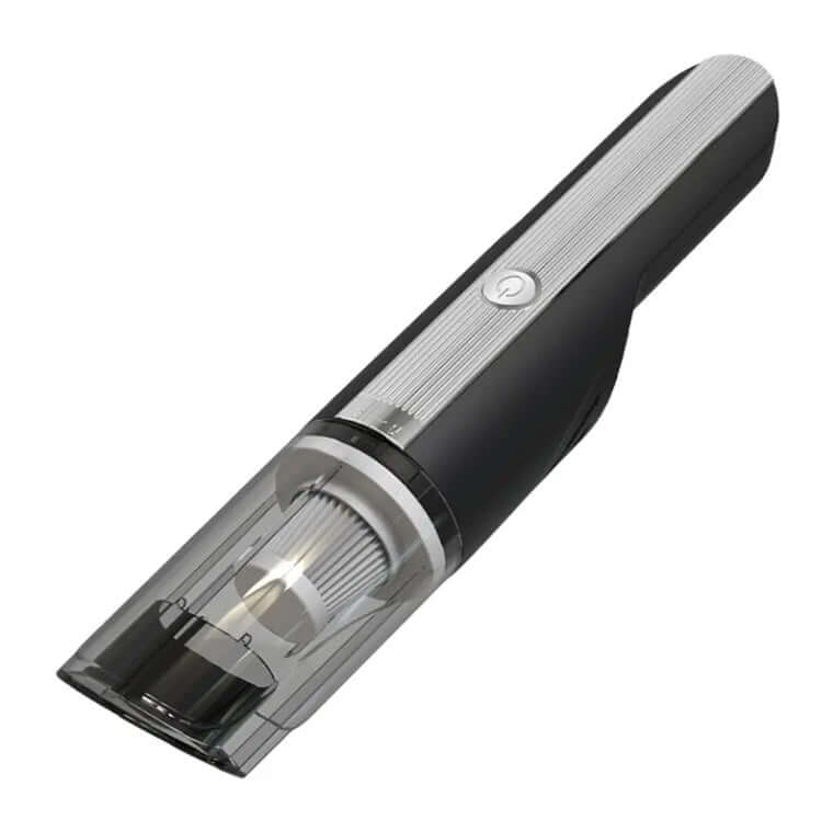 Wireless Handheld Car Vacuum Cleaner