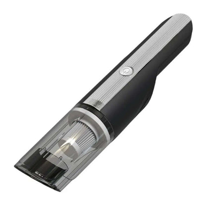 Wireless Handheld Car Vacuum Cleaner