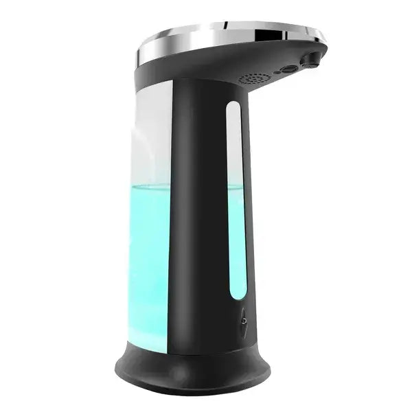 Automatic Sensor Soap Dispenser 16.9oz