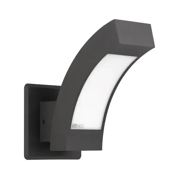 Outdoor LED Wall Sconce Waterproof IP54