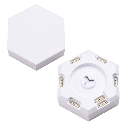 LED Smart Light Bulb